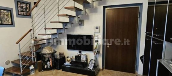 Apartamento de 2 dormitorios en Voghera, Italy No. 118667 2
