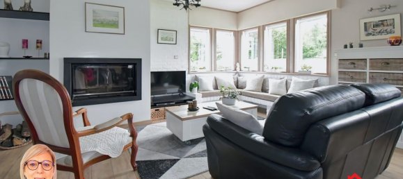 Дом с 4 спальнями в Тён-Сен-Мартен, Франция № 238008 4