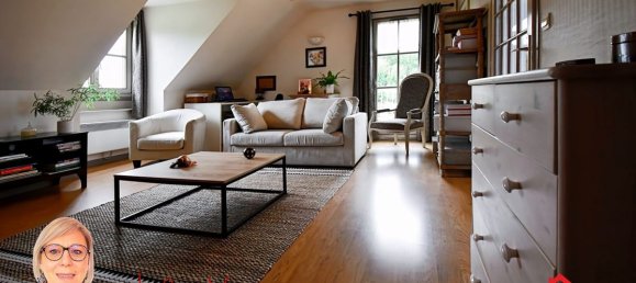 Дом с 4 спальнями в Тён-Сен-Мартен, Франция № 238008 7