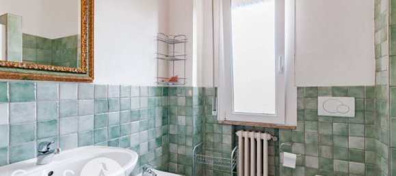 2 غرف نوم شقة في Cesenatico, Italy رقم 101592 7