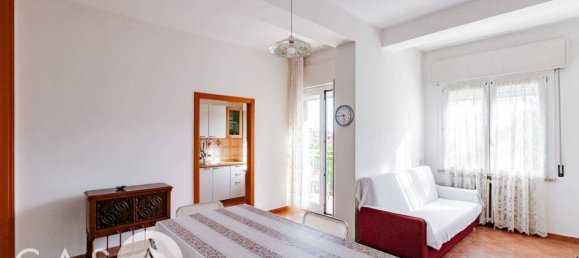 2 غرف نوم شقة في Cesenatico, Italy رقم 101592 2