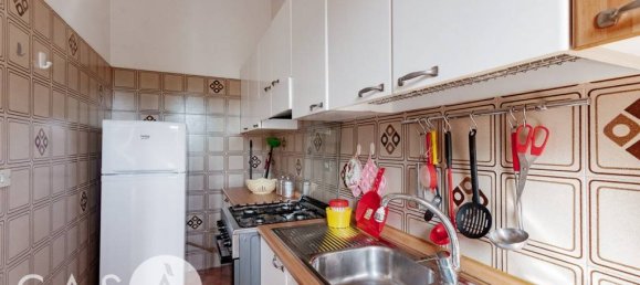 2 غرف نوم شقة في Cesenatico, Italy رقم 101592 5