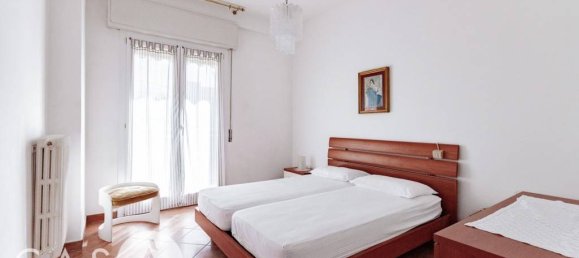 2 غرف نوم شقة في Cesenatico, Italy رقم 101592 10