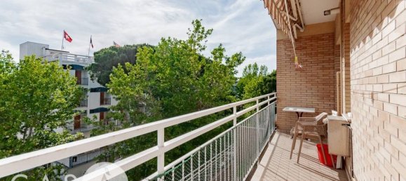 2 غرف نوم شقة في Cesenatico, Italy رقم 101592 11