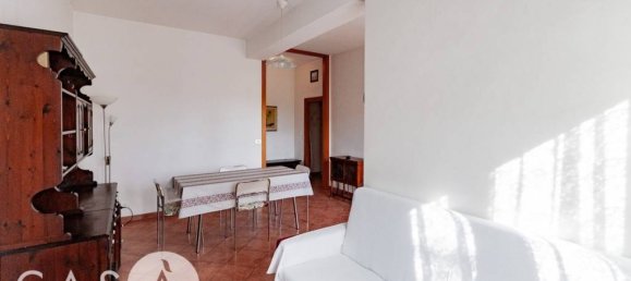 2 غرف نوم شقة في Cesenatico, Italy رقم 101592 3