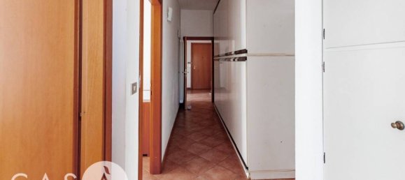 2 غرف نوم شقة في Cesenatico, Italy رقم 101592 6