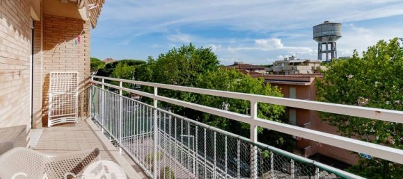 2 غرف نوم شقة في Cesenatico, Italy رقم 101592 12