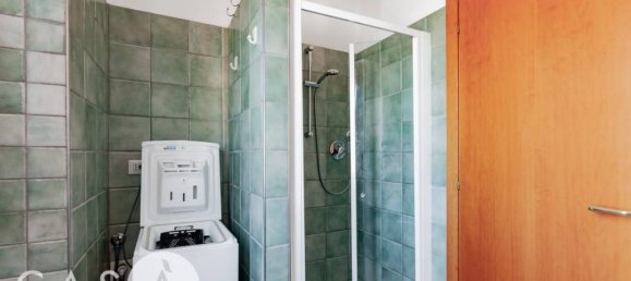 2 غرف نوم شقة في Cesenatico, Italy رقم 101592 8