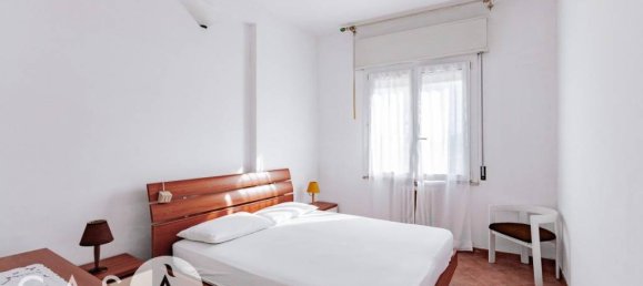 2 غرف نوم شقة في Cesenatico, Italy رقم 101592 9