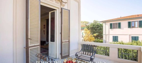 6 chambres Villa à Lucca, Italy No. 135677 8