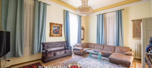 6 chambres Villa à Lucca, Italy No. 135677 15