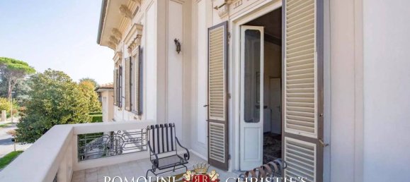 6 chambres Villa à Lucca, Italy No. 135677 7