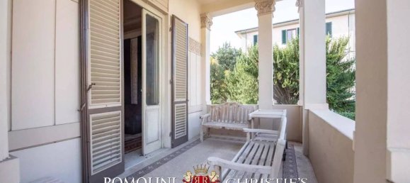 6 chambres Villa à Lucca, Italy No. 135677 6