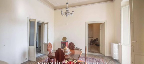 6 chambres Villa à Lucca, Italy No. 135677 17