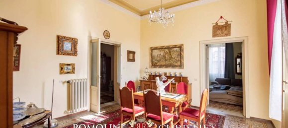 6 chambres Villa à Lucca, Italy No. 135677 14