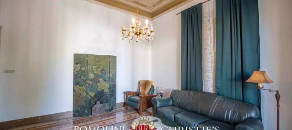 6 chambres Villa à Lucca, Italy No. 135677 16