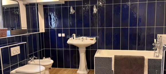 7-Zimmer Villa in Joinville-le-Pont, France, Nr. 184917 9