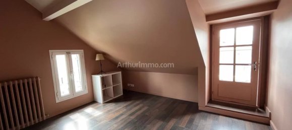 7-Zimmer Villa in Joinville-le-Pont, France, Nr. 184917 2