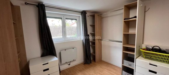 7-Zimmer Villa in Joinville-le-Pont, France, Nr. 184917 5