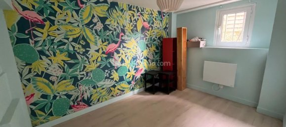 7-Zimmer Villa in Joinville-le-Pont, France, Nr. 184917 4