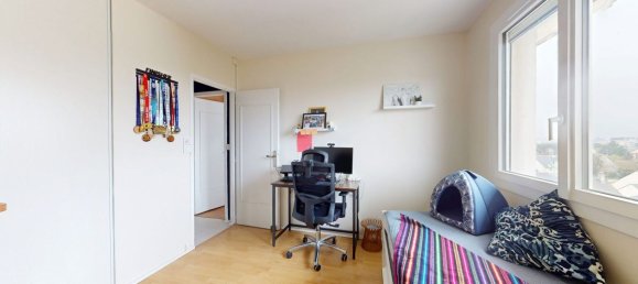 2 chambres Appartement à Orléans, France No. 334024 6