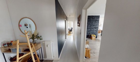 2 chambres Appartement à Orléans, France No. 334024 18
