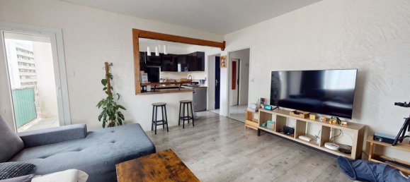 2 chambres Appartement à Orléans, France No. 334024 7