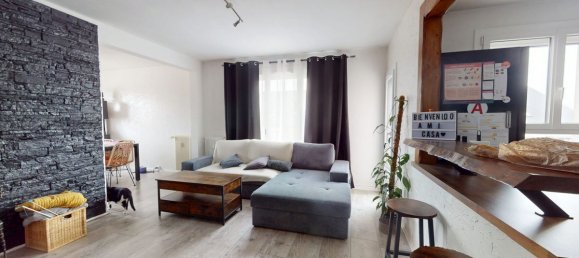 2 chambres Appartement à Orléans, France No. 334024 13