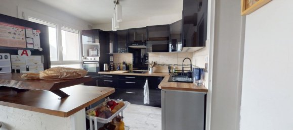 2 chambres Appartement à Orléans, France No. 334024 12