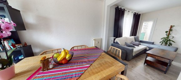 2 chambres Appartement à Orléans, France No. 334024 8