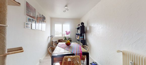 2 chambres Appartement à Orléans, France No. 334024 10