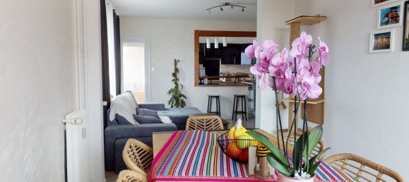 2 chambres Appartement à Orléans, France No. 334024 11