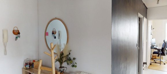 2 chambres Appartement à Orléans, France No. 334024 19