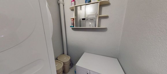 2 chambres Appartement à Orléans, France No. 334024 2