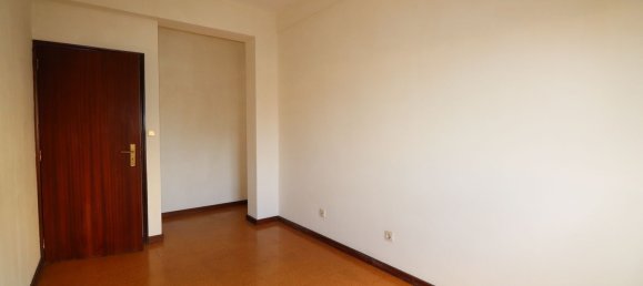 Apartamento de 3 dormitorios en Loures, Portugal No. 94685 14