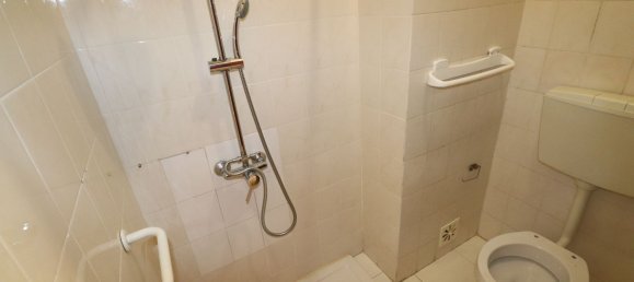 Apartamento de 3 dormitorios en Loures, Portugal No. 94685 7
