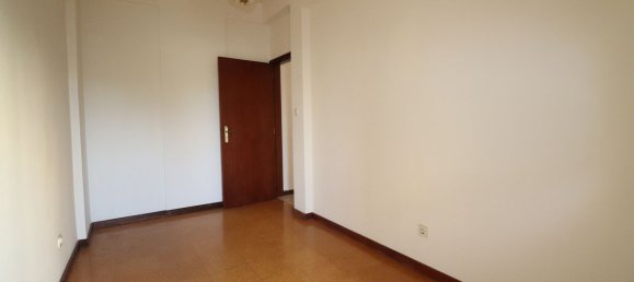 Apartamento de 3 dormitorios en Loures, Portugal No. 94685 8