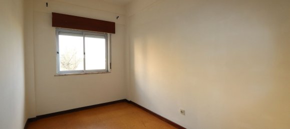 Apartamento de 3 dormitorios en Loures, Portugal No. 94685 13