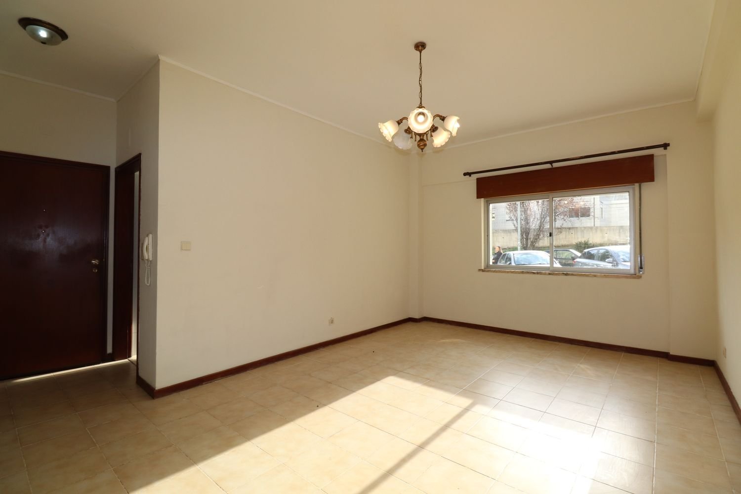 Apartamento de 3 dormitorios en Loures, Portugal No. 94685