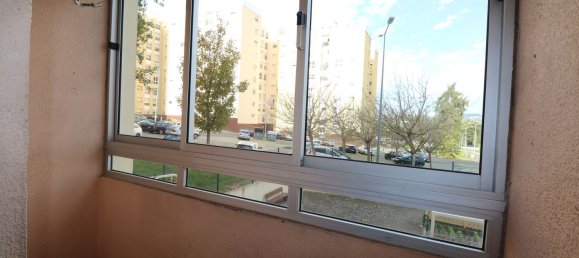 Apartamento de 3 dormitorios en Loures, Portugal No. 94685 10