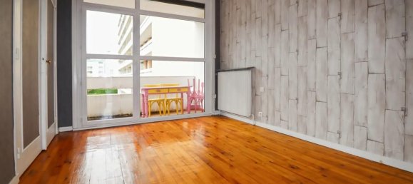 2 Schlafzimmer Wohnung in Saint-Etienne, France, Nr. 191179 12