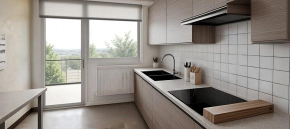 2 Schlafzimmer Wohnung in Saint-Etienne, France, Nr. 191179 8