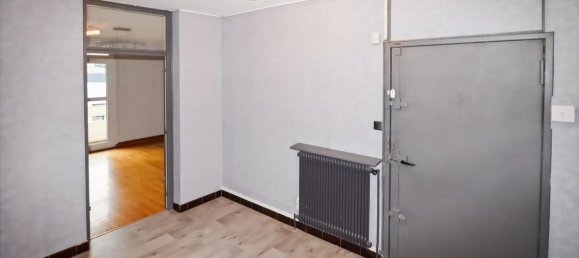 2 Schlafzimmer Wohnung in Saint-Etienne, France, Nr. 191179 16