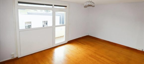 2 Schlafzimmer Wohnung in Saint-Etienne, France, Nr. 191179 7