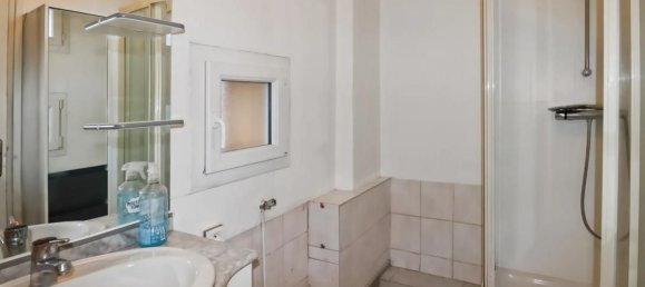 2 Schlafzimmer Wohnung in Saint-Etienne, France, Nr. 191179 15