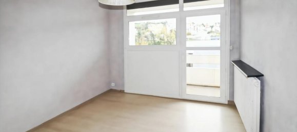 2 Schlafzimmer Wohnung in Saint-Etienne, France, Nr. 191179 14