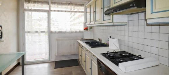 2 Schlafzimmer Wohnung in Saint-Etienne, France, Nr. 191179 10