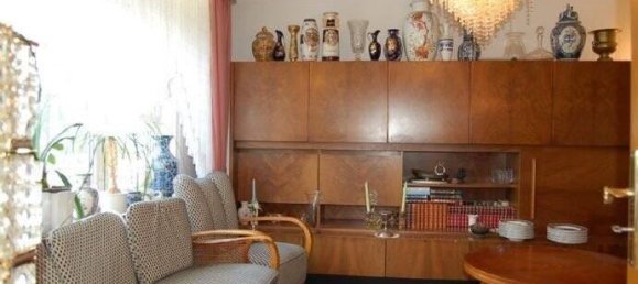 6-salle Ferme à Hochsauerlandkreis, Germany No. 63570 11