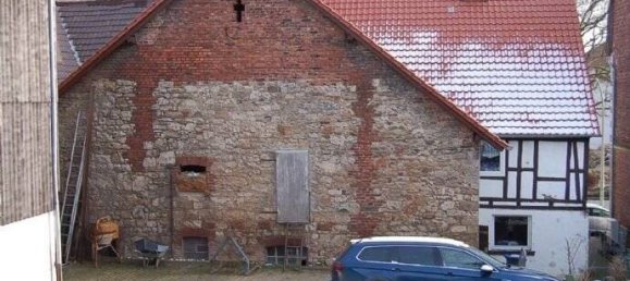6-salle Ferme à Hochsauerlandkreis, Germany No. 63570 3