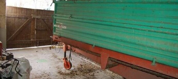 6-salle Ferme à Hochsauerlandkreis, Germany No. 63570 23